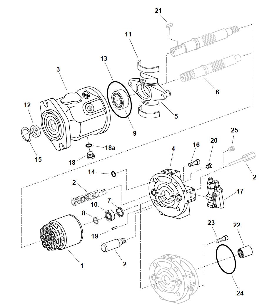 A10V071.JPG