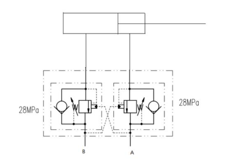 双向平衡阀.png