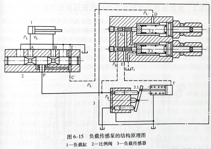 152106bzc4cf652et5vfji.jpg