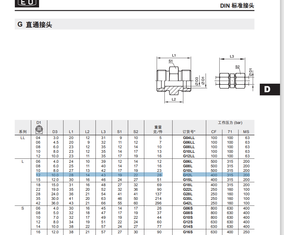 GE12LREDOMDCF 端直通接头.png