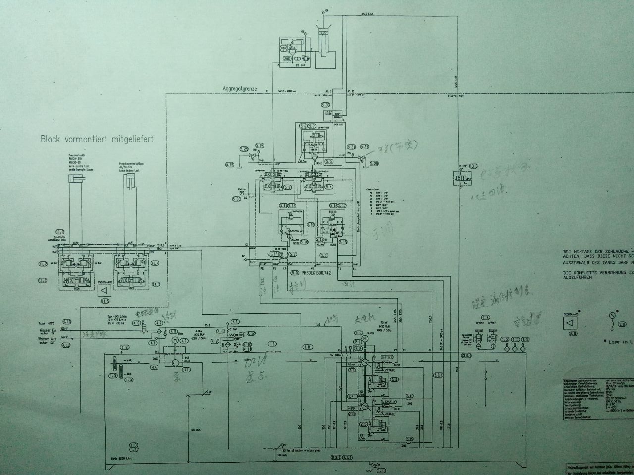 QQ图片20200921213349.jpg