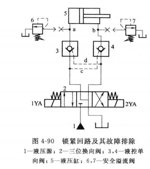 微信图片_20200928100619.png