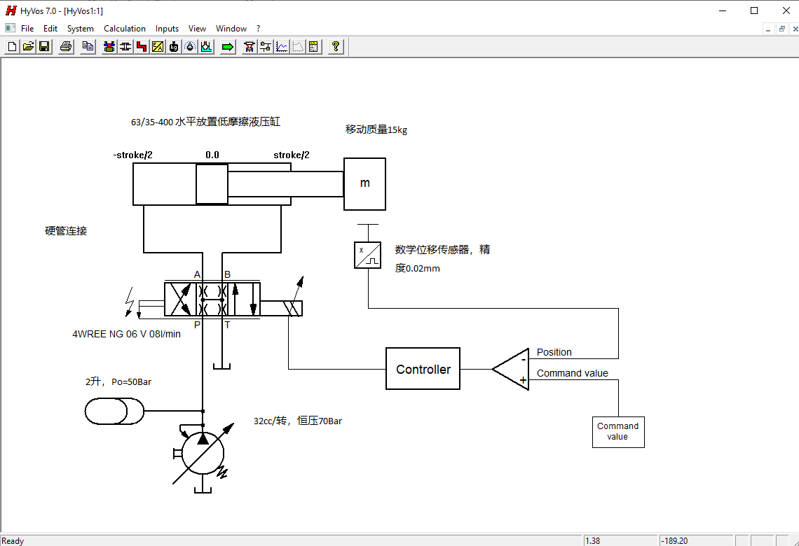 Hyd sys.png