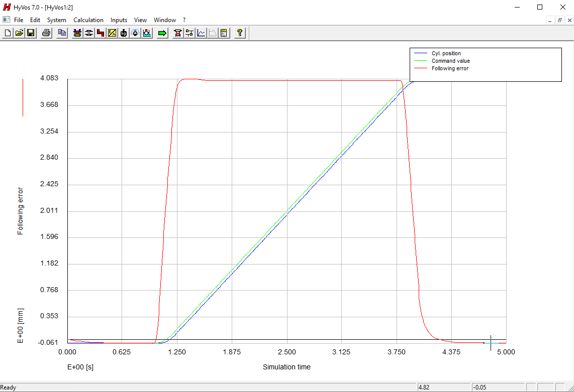 Sim result 20 jN.png