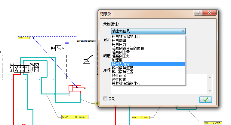 QQ图片20210121104740.png