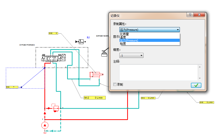 QQ图片20210121105157.png