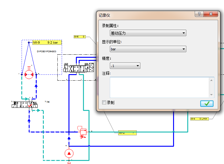 QQ图片20210121105833.png