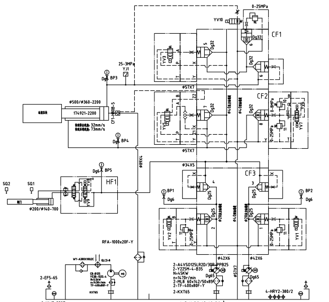 微信截图_20201124194057.png