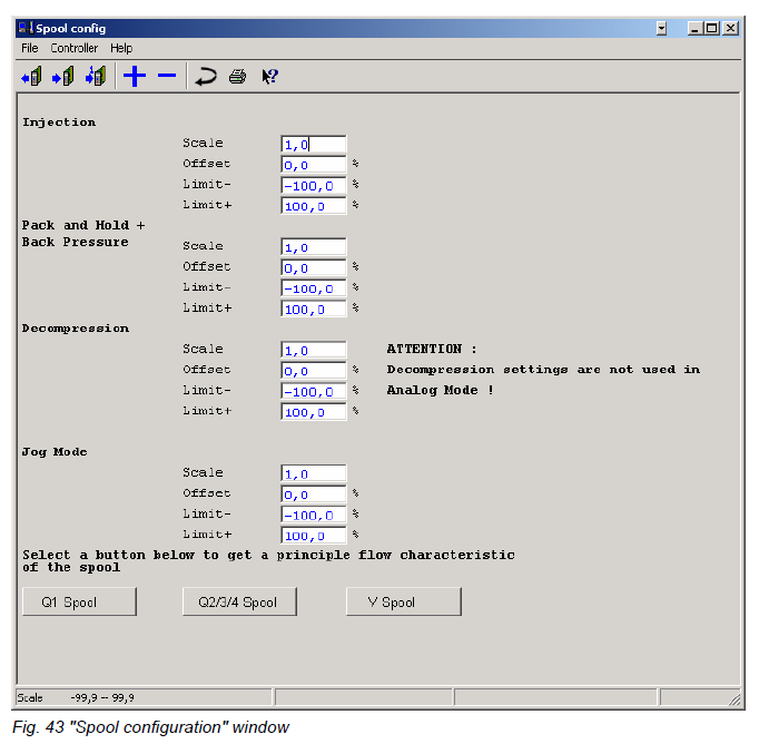 DPQ spool setting.png