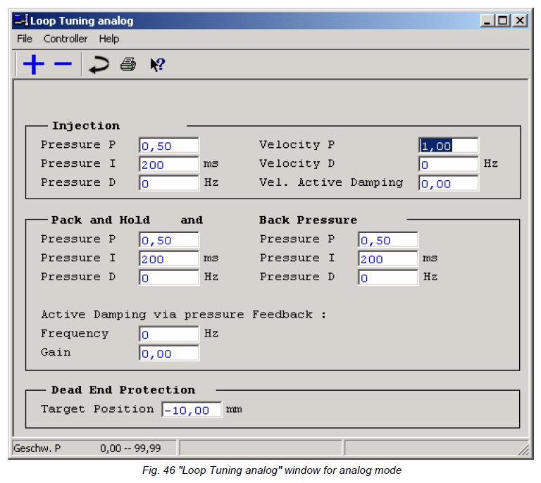 DPQ loop tuning.png