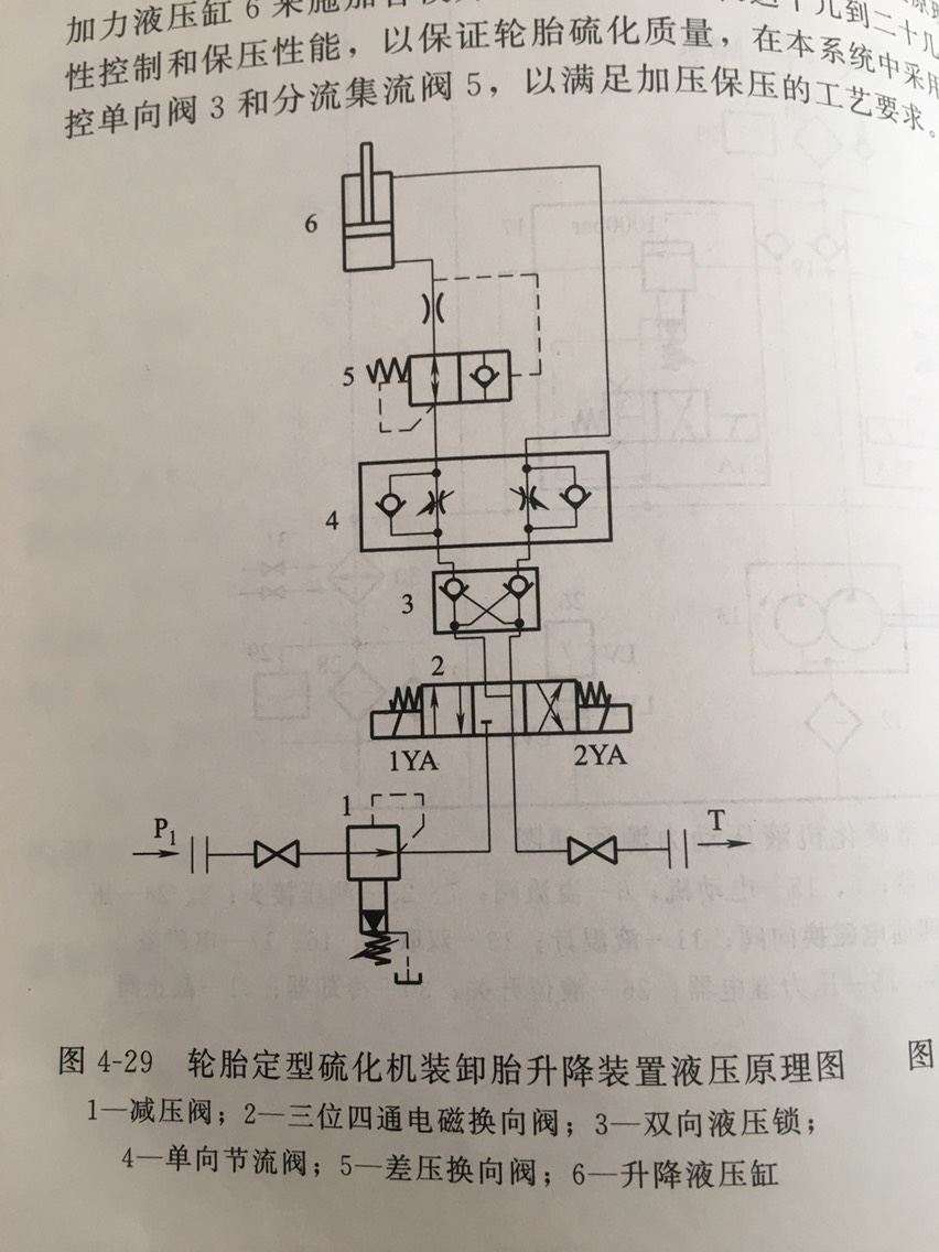 094348k9nbg55kka5y7bkk.jpg