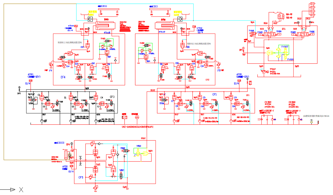 微信图片_20201208203226.png