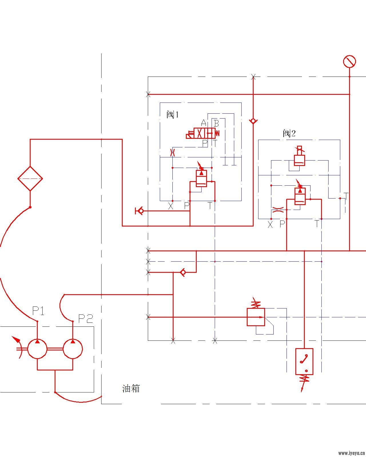 2号机-Model.jpg