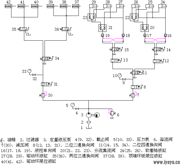 原理图再传一下