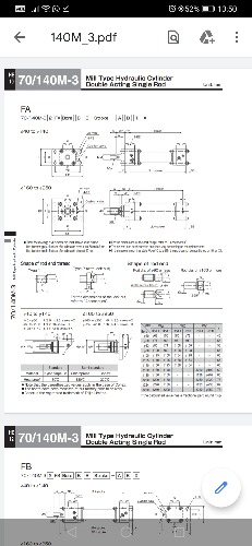 Screenshot_20210123_105028_com.google.android.apps.docs.jpg