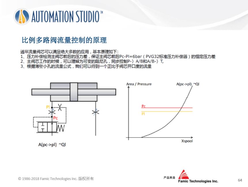 多路阀P1.JPG