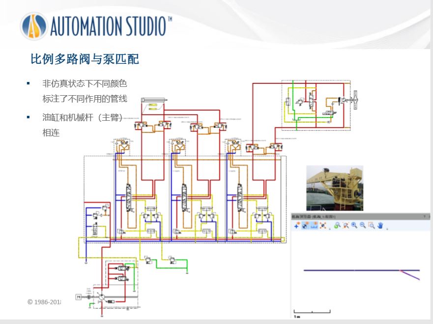 多路阀P10.JPG