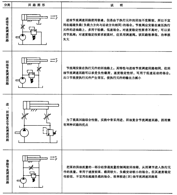 屏幕截图 2021-04-05 213513.png