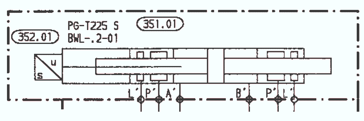 Servo cyl symbol.png