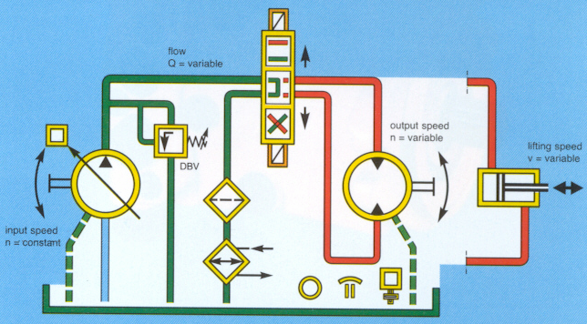 open circuit.png