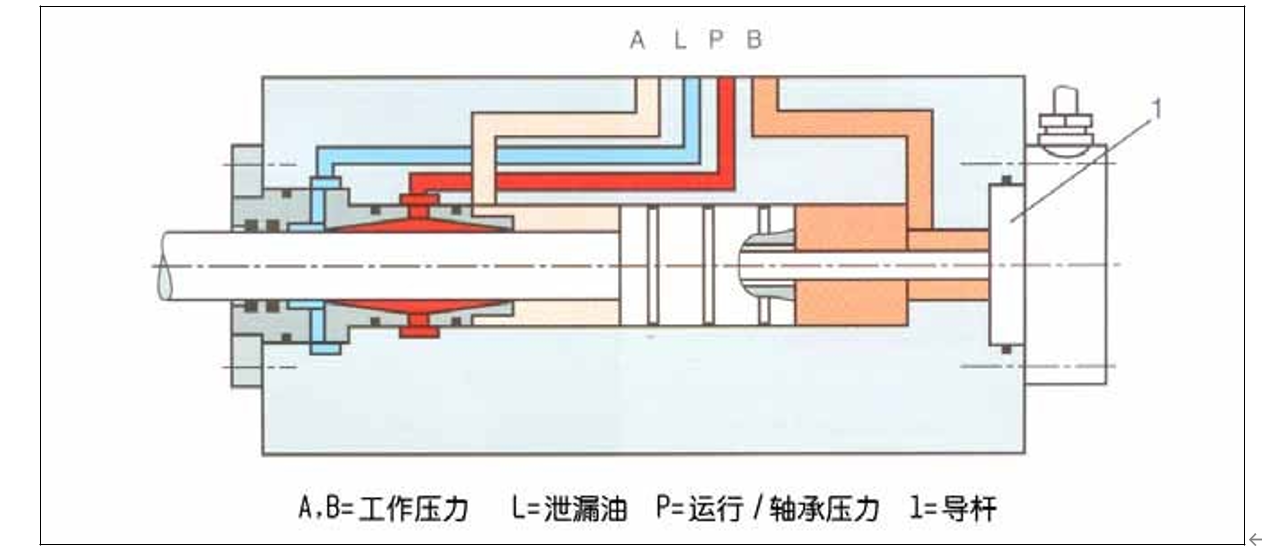 屏幕截图 2021-03-30 102725.png