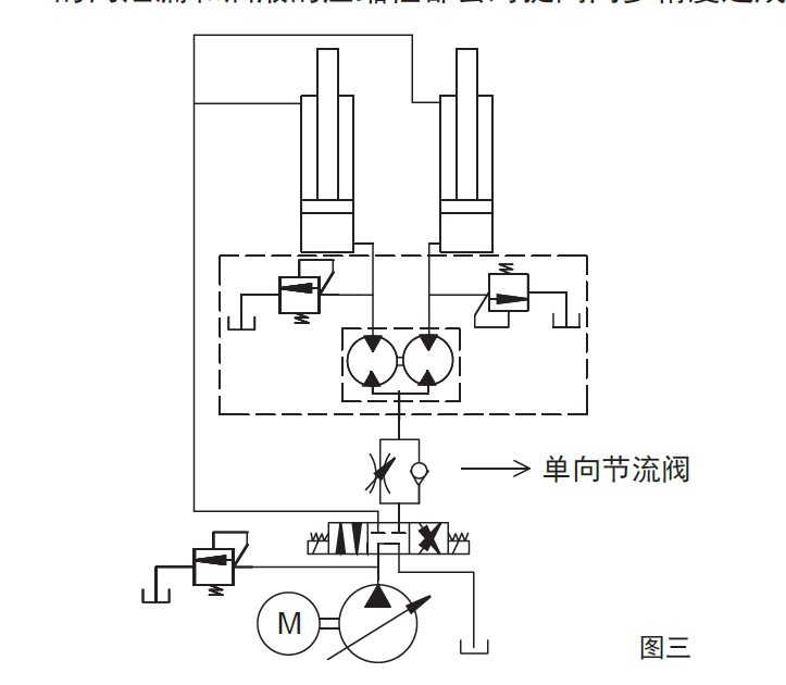 微信图片_20210331142829.png