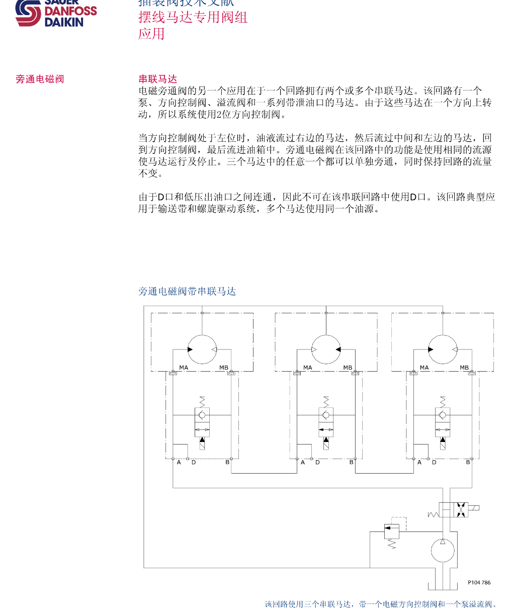 串联摆线.png