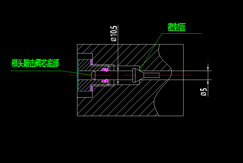 QQ图片20210614130717.png