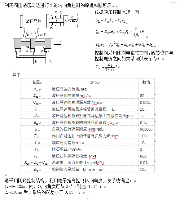 题目图片