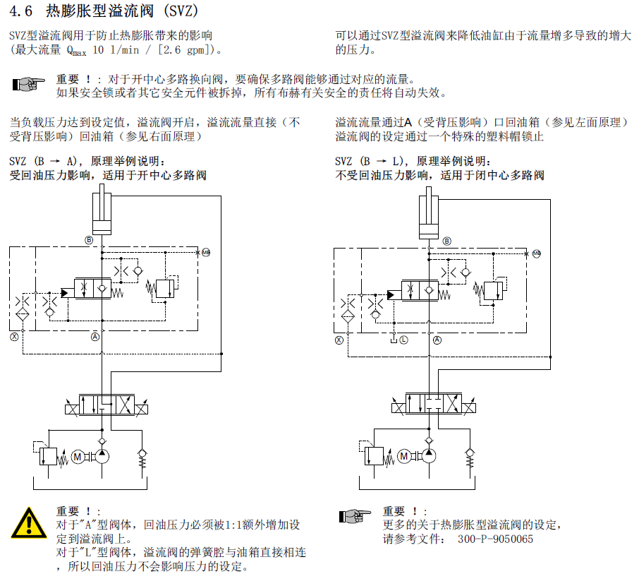 图.png