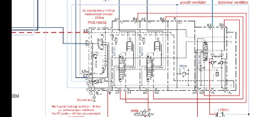 Screenshot_20210730_191211_cn.wps.moffice_eng.jpg