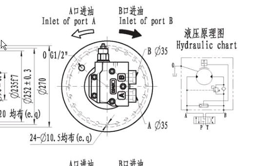 马达.JPG