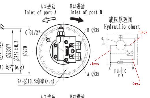 马达.JPG