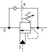 CWEA_full_zh_metric_a4.jpg