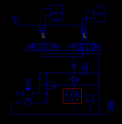 油路原理图.png