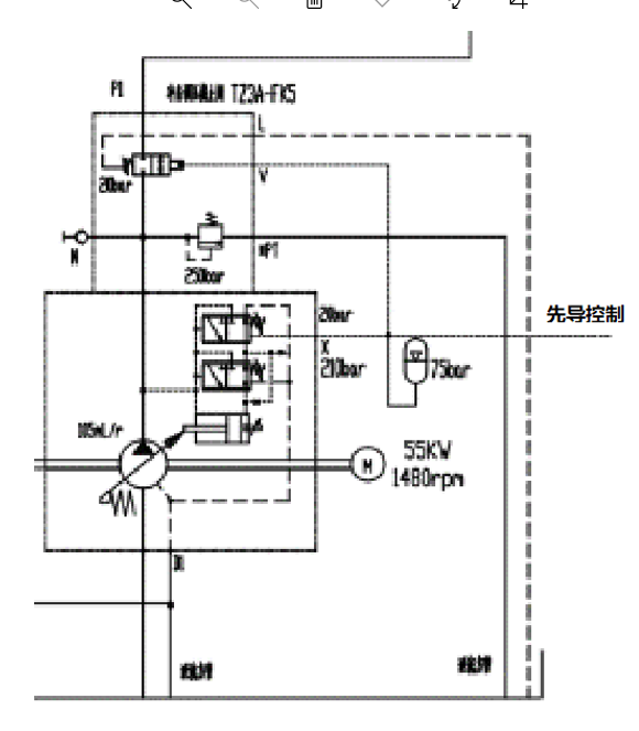 图像_2021-08-19_210418.png