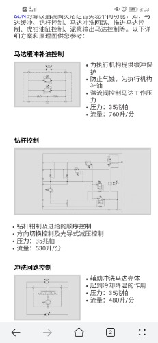 Screenshot_20211201_200335_com.huawei.browser.jpg