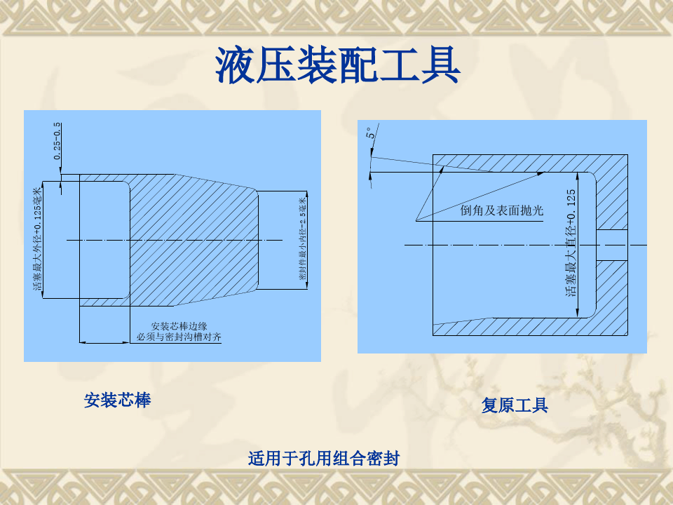 液压密封知识-010.jpg