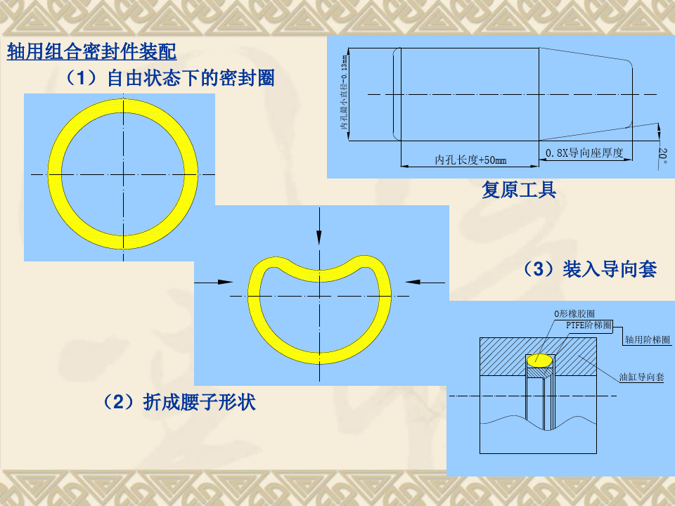 液压密封知识-012.jpg