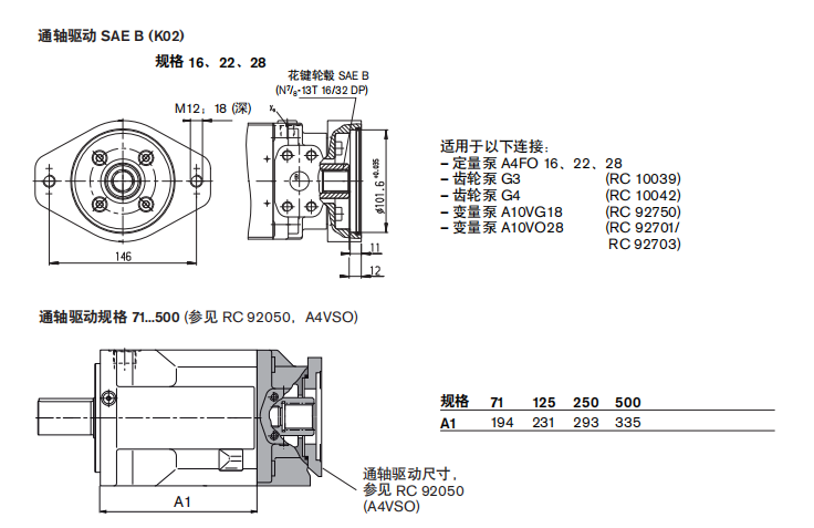 QQ截图20220422092649.png