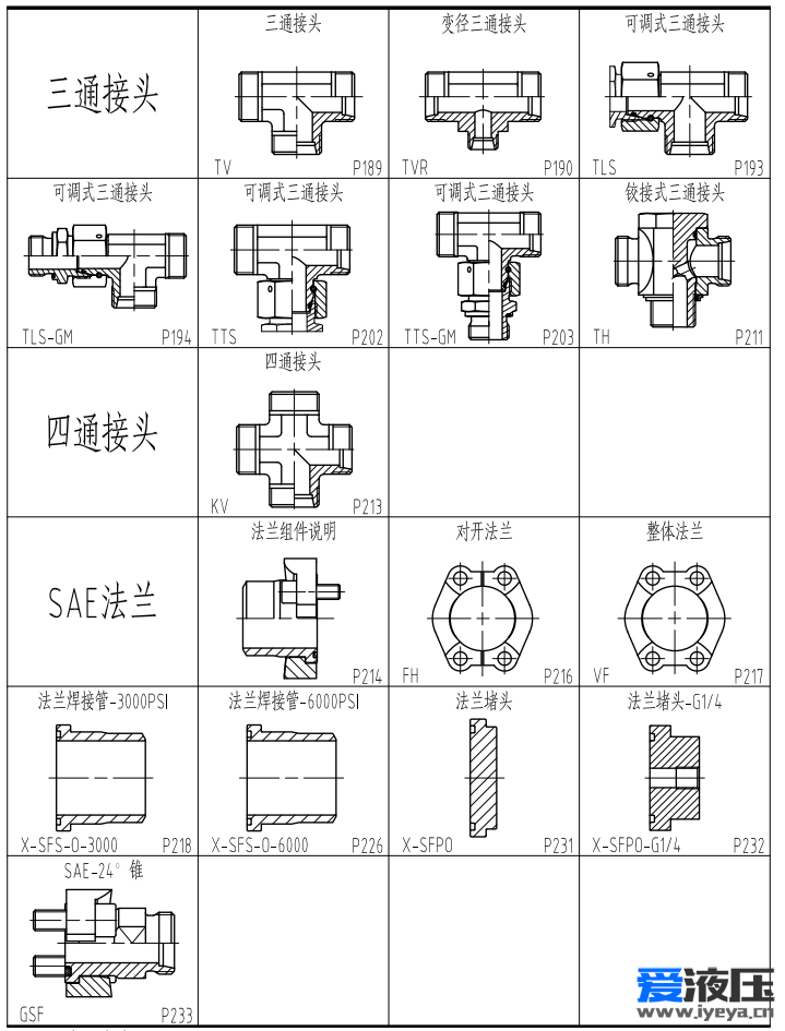 屏幕截图 2022-06-24 160620.png