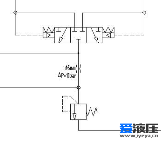 微信截图_20220705090446.png