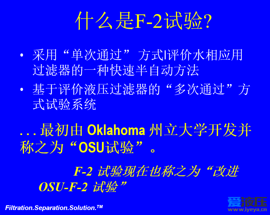 搜狗截图22年07月19日0824_1.png