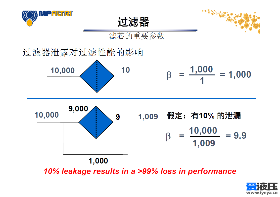 搜狗截图22年08月25日1752_1.png