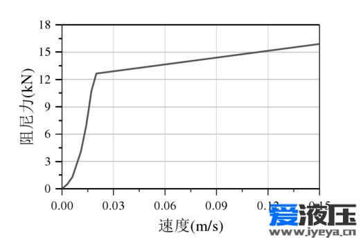 捕获2.JPG