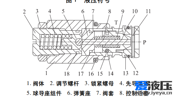 屏幕截图 2022-10-08 222429.png